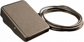 Everlast Педаль NOVA Pedal Tig 7 pin