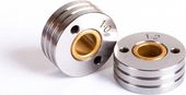 Triton Ролик d1.0-1.2 сталь