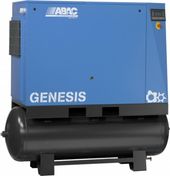 ABAC GENESIS 18.510-500