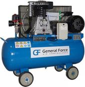 General Force CU 50-H42 A