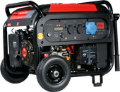 Fubag TI 7000 A ES