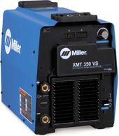 Miller XMT 350 VS