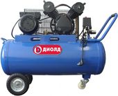 Диолд КМР-2300/100