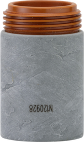 Сварог кожух 40-80 A