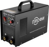 Профи ARC 200 mini Rilon