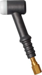 ПТК Головка горелки (TIG TP 17F) SAN1702 (10 шт.)