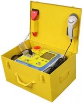 Nowatech ZEEN-4000