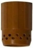 Telwin Диффузор PV TORCH (2 шт.)