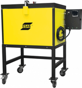 ESAB SDF-250, 380 В