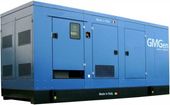GMGen Power Systems GMV500 в кожухе