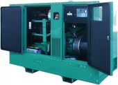 GMGen Power Systems GMC66 в кожухе