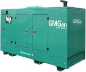 GMGen Power Systems GMC170 в кожухе
