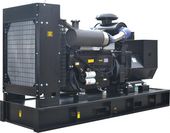 Fubag DS 340 DA ES