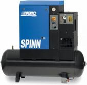 ABAC SPINN E 4,0-270