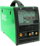 Everlast Poweri-MIG 275P