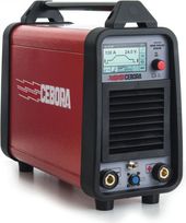Cebora Win TIG DC 220 M
