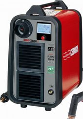 Cebora Plasma Sound PC 130/T (резак 24м)