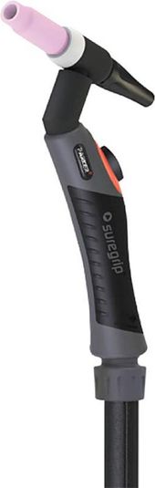 Parker SGT 250M с шарнирной головой SGT 17 8 метров
