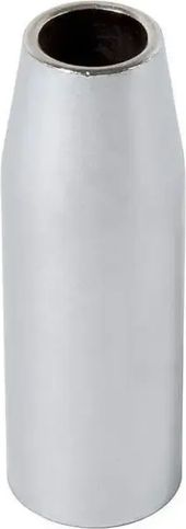 КЕДР Сопло газовое (MIG MAXI-450 PRO) Ø 16 мм коническое (10 шт.)