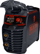 Brima ARC-200 MARS
