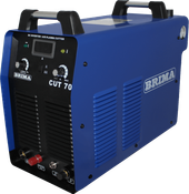 Brima CUT-70