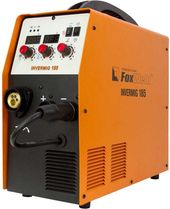 FoxWeld INVERMIG 185