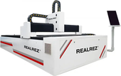 REALREZ OFL 2000 вт