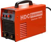 HDC Denver 300