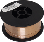Brima ER70S-6 0,8мм 5кг