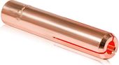 КЕДР Цанга (TIG-500 EXPERT) Ø 4,0 мм (10 шт.)