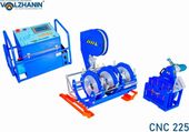 Volzhanin ССПТ-225CNC