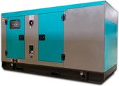 BISON BS60000DSE