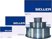 Seller ER 308Lsi  d=0,8 мм  D 100