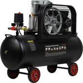 Verton Air AC-80/420R