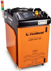 FoxWeld LASER 1500-1-МТ