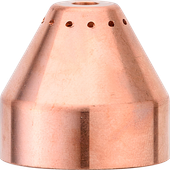 Сварог Экран защитный 45-85 А