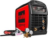 Telwin Technology TIG 202 AC/DC 230V +Aксессуары