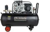 Verton Air AC-100/510R