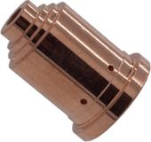 Top Weld Сопло TW PM65-85-105 (65-85A / MC-HC-GG), (10 шт.)