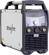 EWM TAURUS 400 BASIC TDM