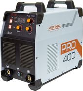 Viking MMA 400 PRO