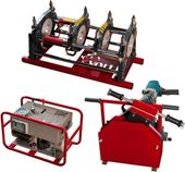 VOLL V-Weld G160