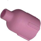 HRT Сопло керамическое SR9/SR20/SR21/SR17/SR18/SR26 d=16.5mm L=40.0mm