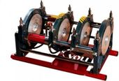 VOLL V-Weld G250