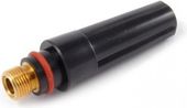 Tbi Колпачок средний ХСТ 400W d=1.8mm