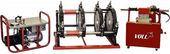 VOLL V-Weld G315