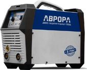 Аврора Динамика 200 ДВОЙНОЙ ПУЛЬС