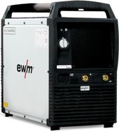 EWM Taurus 405 Synergic S MM TDM