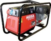 MOSA GE 7500 BS/GS