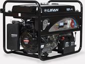 Lifan 6 GF2-4